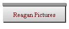 Reagan Pictures